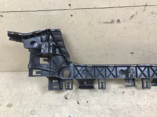 8v5807067fgru Кронштейн крепления бампера Audi A3 8L Арт 2-925463, вид 7