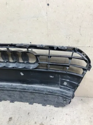 4g0853651aet94 Решетка радиатора Audi A6 C5 (S6,RS6) Арт 2-925464, вид 8