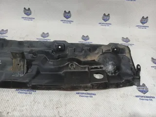 667971F001 Водосток капота Kia Sportage 2 Арт 2-925622, вид 4