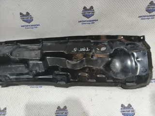 667971F001 Водосток капота Kia Sportage 2 Арт 2-925622, вид 8