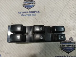 935701F370SS Блок управления стеклоподъемниками Kia Sportage 2 Арт 2-925655, вид 3