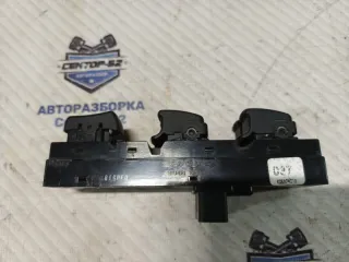 935701F370SS Блок управления стеклоподъемниками Kia Sportage 2 Арт 2-925655, вид 4