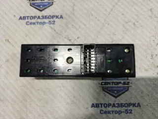 935701F370SS Блок управления стеклоподъемниками Kia Sportage 2 Арт 2-925655, вид 5