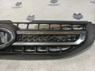 8635003000 Решетка радиатора Kia Sportage 2 Арт 2-925666, вид 4