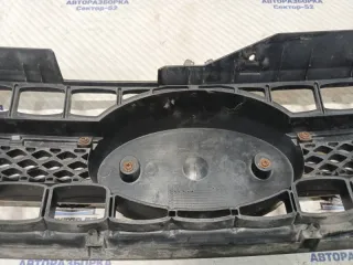 8635003000 Решетка радиатора Kia Sportage 2 Арт 2-925666, вид 7