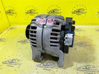 13222930 Генератор Opel Corsa B Арт 2-925738, вид 4