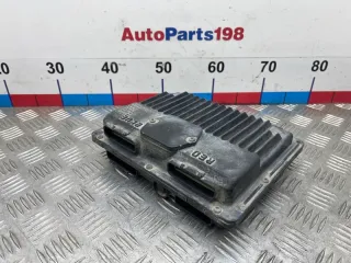 16263494 Блок управления двигателем Chevrolet Tahoe GMT400  5.7л Арт 2-925760, вид 1