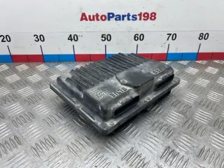 16263494 Блок управления двигателем Chevrolet Tahoe GMT400  5.7л Арт 2-925760, вид 2