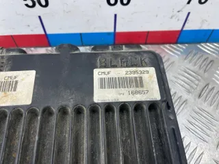 16263494 Блок управления двигателем Chevrolet Tahoe GMT400  5.7л Арт 2-925760, вид 5