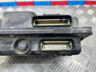 16263494 Блок управления двигателем Chevrolet Tahoe GMT400  5.7л Арт 2-925760, вид 7