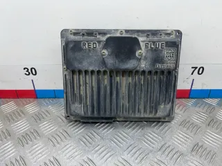 16263494 Блок управления двигателем Chevrolet Tahoe GMT400  5.7л Арт 2-925760, вид 10