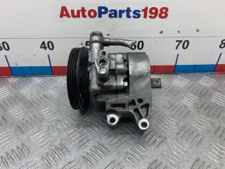 96837813 Насос гидроусилителя руля Chevrolet Cruze J300 Арт 2-925782, вид 1