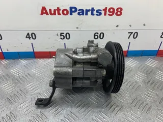 96837813 Насос гидроусилителя руля Chevrolet Cruze J300 Арт 2-925782, вид 2