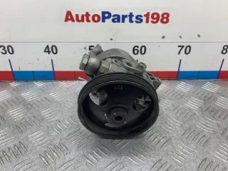 96837813 Насос гидроусилителя руля Chevrolet Cruze J300 Арт 2-925782, вид 3