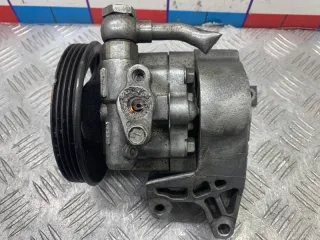 96837813 Насос гидроусилителя руля Chevrolet Cruze J300 Арт 2-925782, вид 6