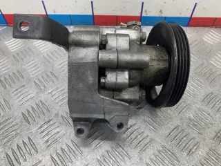 96837813 Насос гидроусилителя руля Chevrolet Cruze J300 Арт 2-925782, вид 8