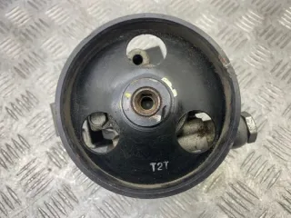 96837813 Насос гидроусилителя руля Chevrolet Cruze J300 Арт 2-925782, вид 10