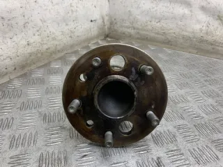4245033030 Ступица Toyota Camry XV30 Арт 2-925882, вид 1