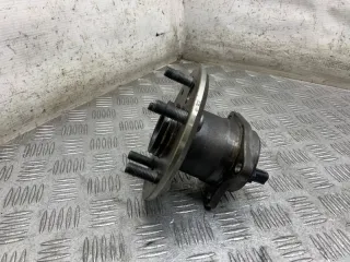 4245033030 Ступица Toyota Camry XV30 Арт 2-925882, вид 2
