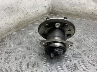4245033030 Ступица Toyota Camry XV30 Арт 2-925882, вид 3