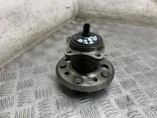 4245033030 Ступица Toyota Camry XV30 Арт 2-925882, вид 5