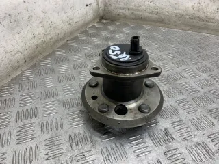 4245033030 Ступица Toyota Camry XV30 Арт 2-925882, вид 6