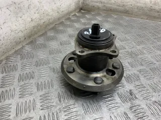 4245033030 Ступица Toyota Camry XV30 Арт 2-925882, вид 7