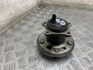 4245033030 Ступица Toyota Camry XV30 Арт 2-925882, вид 8