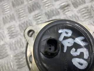 4245033030 Ступица Toyota Camry XV30 Арт 2-925882, вид 9