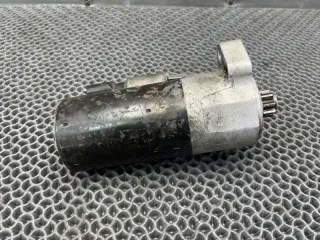059911024J Стартер Volkswagen Touareg 1 Арт 2-925896, вид 7