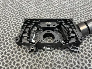 8612A031 Переключатель подрулевой (стрекоза) Mitsubishi ASX restailing Арт 2-925980, вид 2