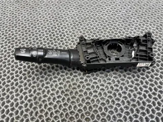 8612A031 Переключатель подрулевой (стрекоза) Mitsubishi ASX restailing Арт 2-925980, вид 4