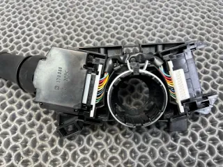 8612A031 Переключатель подрулевой (стрекоза) Mitsubishi ASX restailing Арт 2-925980, вид 9