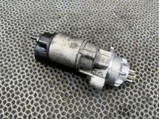 070911023B Стартер Volkswagen Touareg 1 Арт 2-926010, вид 6