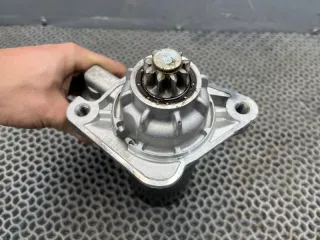 070911023B Стартер Volkswagen Touareg 1 Арт 2-926010, вид 8