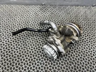 7H0422153H Насос гидроусилителя руля Volkswagen Touareg 1 Арт 2-926011, вид 2
