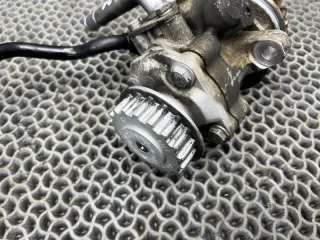 7H0422153H Насос гидроусилителя руля Volkswagen Touareg 1 Арт 2-926011, вид 3