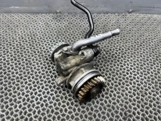 7H0422153H Насос гидроусилителя руля Volkswagen Touareg 1 Арт 2-926011, вид 4