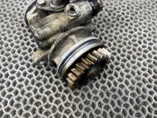 7H0422153H Насос гидроусилителя руля Volkswagen Touareg 1 Арт 2-926011, вид 5