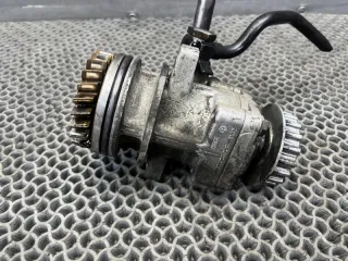 7H0422153H Насос гидроусилителя руля Volkswagen Touareg 1 Арт 2-926011, вид 7