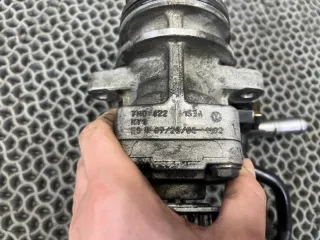 7H0422153H Насос гидроусилителя руля Volkswagen Touareg 1 Арт 2-926011, вид 9