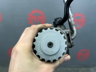 7H0422153H Насос гидроусилителя руля Volkswagen Touareg 1 Арт 2-926011, вид 10
