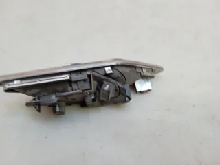 63316962048 Фонарь салона (плафон) BMW 3 E46 Арт 2-926106, вид 4