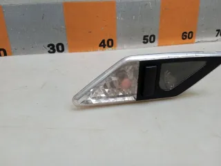 63316962048 Фонарь салона (плафон) BMW 3 E46 Арт 2-926106, вид 6