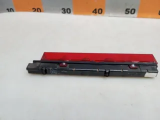 1S7113A613AE Стоп-сигнал Ford Mondeo 3 Арт 2-926156, вид 5