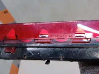 1S7113A613AE Стоп-сигнал Ford Mondeo 3 Арт 2-926156, вид 9