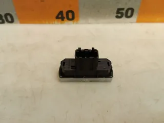 6M2T18C621AD Кнопка подогрева заднего стекла Ford Mondeo 4 restailing Арт 2-926199, вид 5
