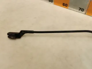 1797149 Щеткодержатель (поводок стеклоочистителя, дворник) Ford Mondeo 4 restailing Арт 2-926269, вид 5