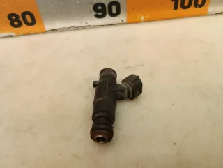 3531022600 Форсунка Hyundai Getz Арт 2-926408, вид 5