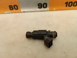 3531022600 Форсунка Hyundai Getz Арт 2-926408, вид 6